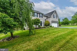 222 S Cowan Rd, Parkesburg, PA 19365 - Photo 3