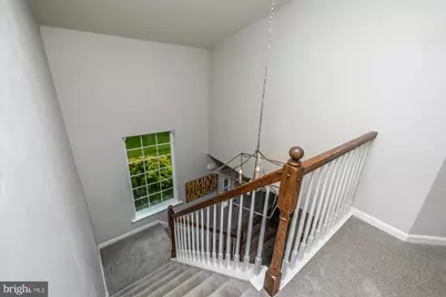 222 S Cowan Road, Parkesburg, PA 19365 - Photo 41