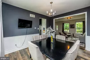 222 S Cowan Rd, Parkesburg, PA 19365 - Photo 23