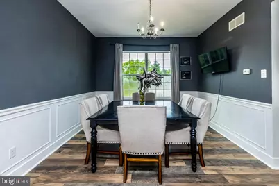 222 S Cowan Road, Parkesburg, PA 19365 - Photo 21