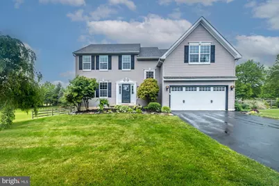 222 S Cowan Road, Parkesburg, PA 19365 - Photo 1