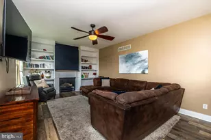 222 S Cowan Rd, Parkesburg, PA 19365 - Photo 15