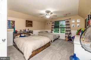 222 S Cowan Rd, Parkesburg, PA 19365 - Photo 35