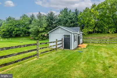 222 S Cowan Road, Parkesburg, PA 19365 - Photo 53