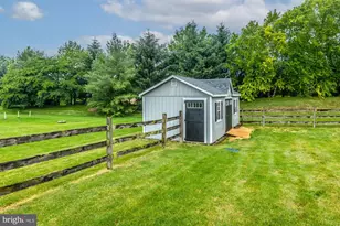 222 S Cowan Rd, Parkesburg, PA 19365 - Photo 53