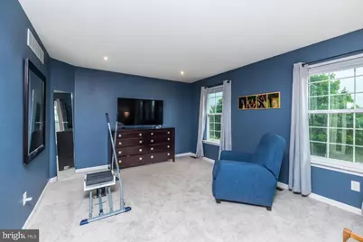 222 S Cowan Road, Parkesburg, PA 19365 - Photo 27