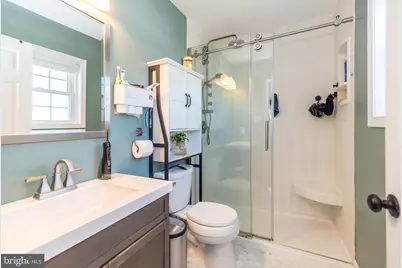 4 Magnolia Court, Downingtown, PA 19335 - Photo 27