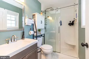 4 Magnolia Ct, Downingtown, PA 19335 - Photo 27