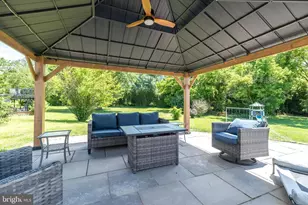 4 Magnolia Ct, Downingtown, PA 19335 - Photo 1