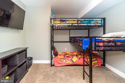 4 Magnolia Court, Downingtown, PA 19335 - Photo 43