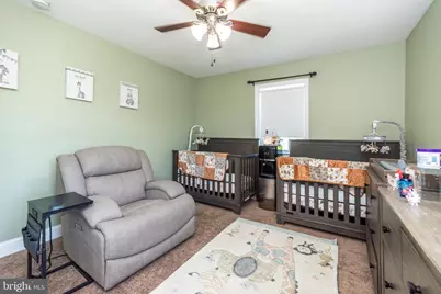 4 Magnolia Court, Downingtown, PA 19335 - Photo 31