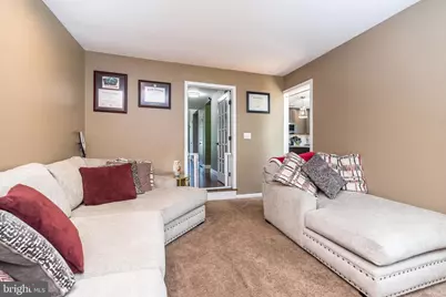 4 Magnolia Court, Downingtown, PA 19335 - Photo 21