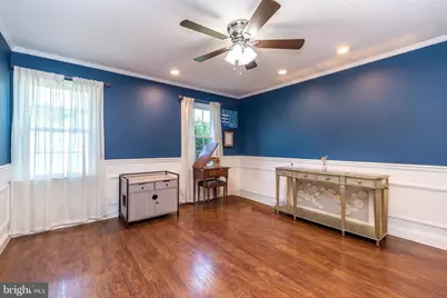 4 Magnolia Court, Downingtown, PA 19335 - Photo 11