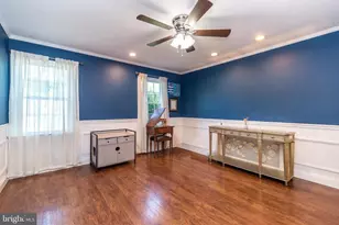 4 Magnolia Ct, Downingtown, PA 19335 - Photo 11