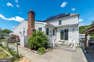 4 Magnolia Court, Downingtown, PA 19335 - Photo 55