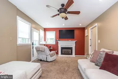 4 Magnolia Court, Downingtown, PA 19335 - Photo 21