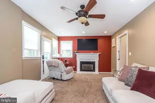 4 Magnolia Ct, Downingtown, PA 19335 - Photo 21
