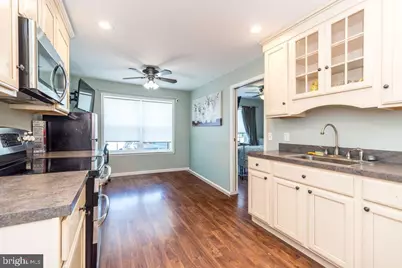 4 Magnolia Court, Downingtown, PA 19335 - Photo 39