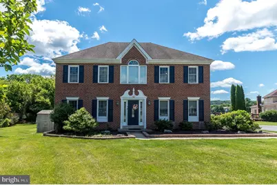 4 Magnolia Court, Downingtown, PA 19335 - Photo 57