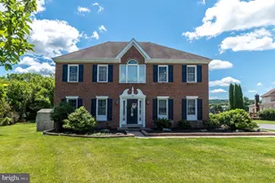 4 Magnolia Ct, Downingtown, PA 19335 - Photo 57