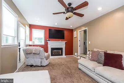 4 Magnolia Court, Downingtown, PA 19335 - Photo 19