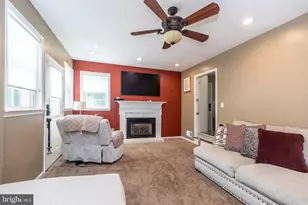 4 Magnolia Ct, Downingtown, PA 19335 - Photo 19