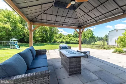 4 Magnolia Court, Downingtown, PA 19335 - Photo 53