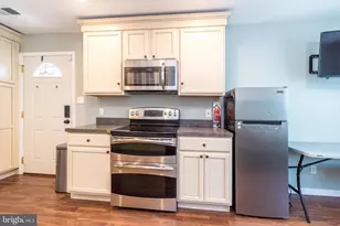 4 Magnolia Ct, Downingtown, PA 19335 - Photo 41