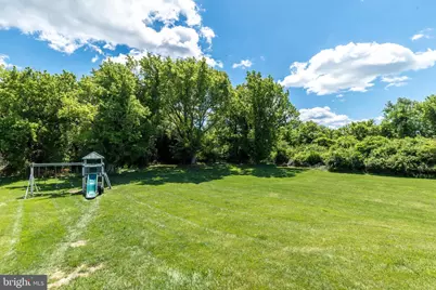 4 Magnolia Court, Downingtown, PA 19335 - Photo 51