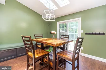 4 Magnolia Court, Downingtown, PA 19335 - Photo 19