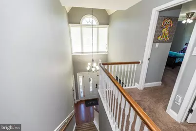 4 Magnolia Court, Downingtown, PA 19335 - Photo 23