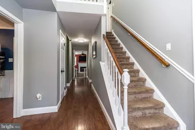4 Magnolia Court, Downingtown, PA 19335 - Photo 5