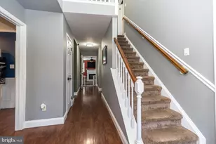 4 Magnolia Ct, Downingtown, PA 19335 - Photo 5