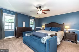 4 Magnolia Ct, Downingtown, PA 19335 - Photo 25
