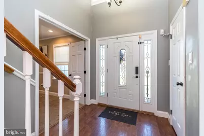4 Magnolia Court, Downingtown, PA 19335 - Photo 9