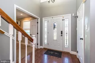 4 Magnolia Ct, Downingtown, PA 19335 - Photo 9