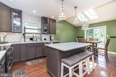 4 Magnolia Court, Downingtown, PA 19335 - Photo 15