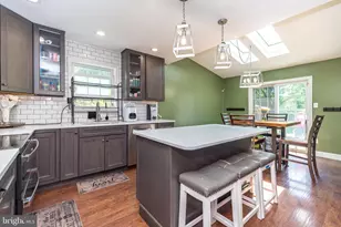 4 Magnolia Ct, Downingtown, PA 19335 - Photo 15
