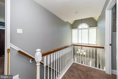 4 Magnolia Court, Downingtown, PA 19335 - Photo 23