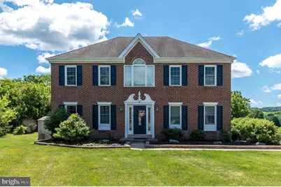 4 Magnolia Court, Downingtown, PA 19335 - Photo 7
