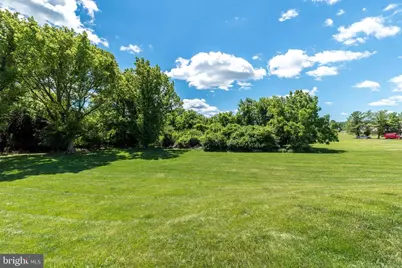 4 Magnolia Court, Downingtown, PA 19335 - Photo 51