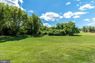 4 Magnolia Ct, Downingtown, PA 19335 - Photo 51