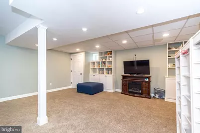 4 Magnolia Court, Downingtown, PA 19335 - Photo 47