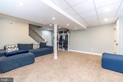 4 Magnolia Court, Downingtown, PA 19335 - Photo 47