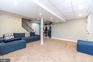 4 Magnolia Ct, Downingtown, PA 19335 - Photo 47