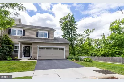 50 New Village Greene Drive, Honey Brook, PA 19344 - Photo 3