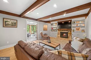 12 Chowning Dr, Malvern, PA 19355 - Photo 31