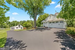 12 Chowning Dr, Malvern, PA 19355 - Photo 11