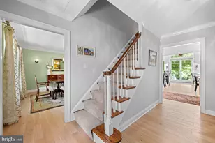 12 Chowning Dr, Malvern, PA 19355 - Photo 21