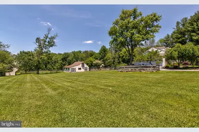 12 Chowning Drive, Malvern, PA 19355 - Photo 5